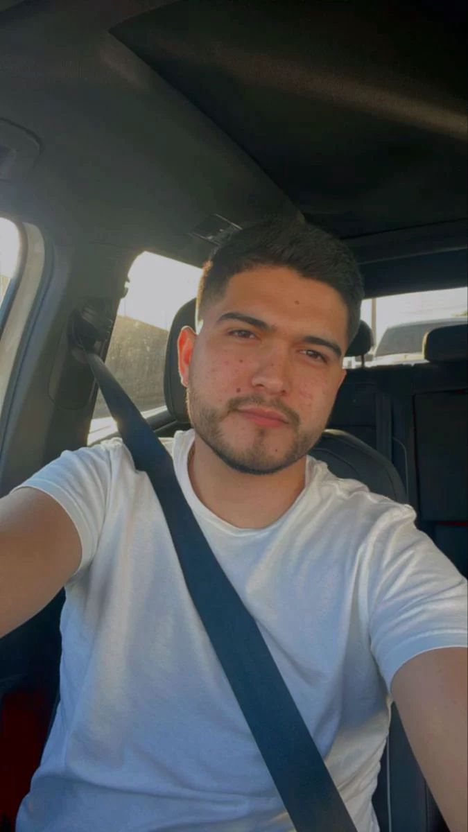 files/CHOLO.jpg