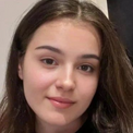 Sarah K.