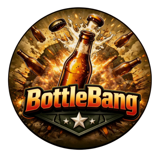 BottleBang