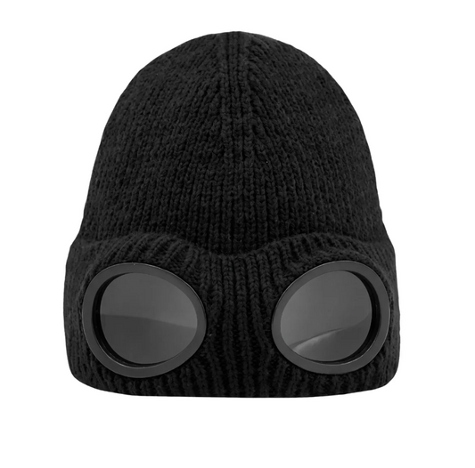Goggle Beanie®