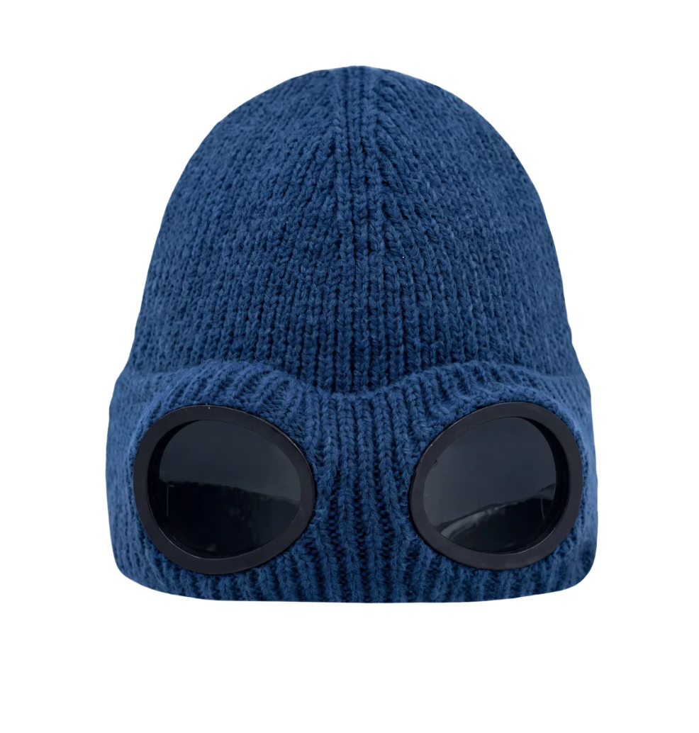 Goggle Beanie®