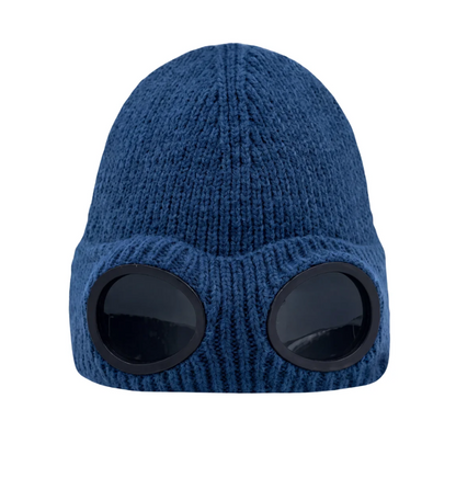 Goggle Beanie®