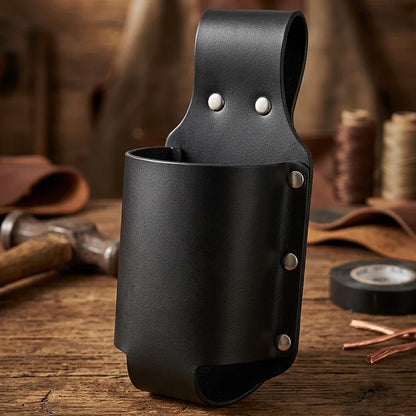 BottleBang™- Bottle Holster