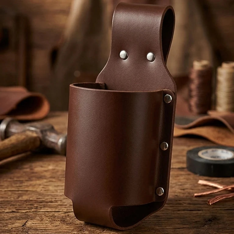 BottleBang™- Bottle Holster