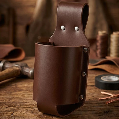 BottleBang™- Bottle Holster